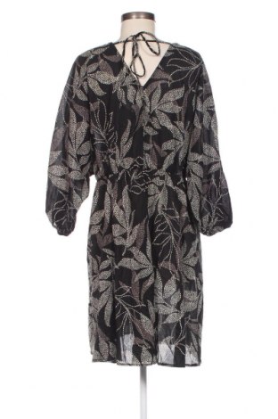 Kleid C&A, Größe XL, Farbe Mehrfarbig, Preis 19,44 €