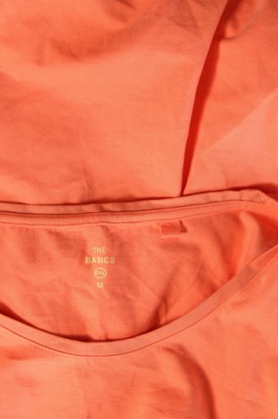 Šaty  C&A, Veľkosť M, Farba Oranžová, Cena  8,01 €