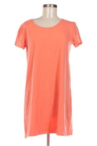 Kleid C&A, Größe M, Farbe Orange, Preis 8,01 €