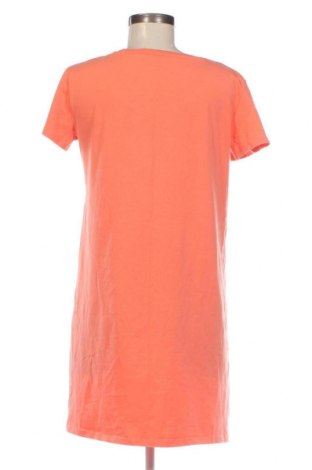 Šaty  C&A, Velikost M, Barva Oranžová, Cena  198,00 Kč