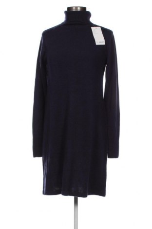 Kleid C&A, Größe S, Farbe Blau, Preis € 12,80