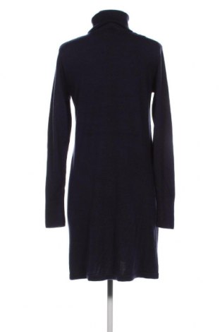 Kleid C&A, Größe S, Farbe Blau, Preis 14,40 €