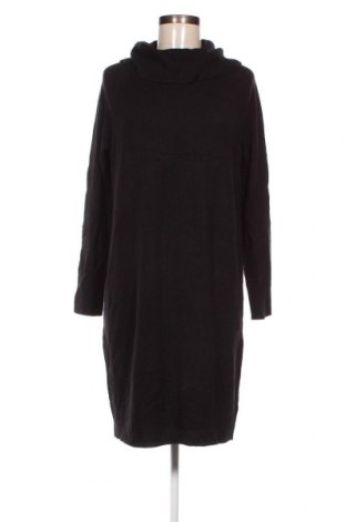 Φόρεμα C&A, Μέγεθος XS, Χρώμα Μαύρο, Τιμή 7,18 €