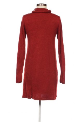 Kleid C&A, Größe M, Farbe Braun, Preis € 8,07