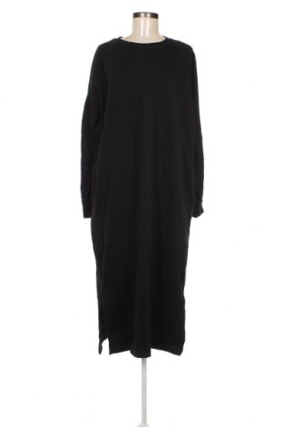 Φόρεμα C&A, Μέγεθος XL, Χρώμα Μαύρο, Τιμή 11,66 €