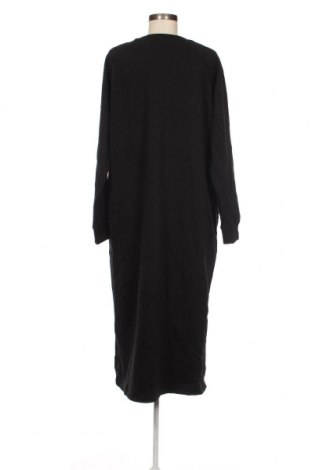 Kleid C&A, Größe XL, Farbe Schwarz, Preis € 12,11