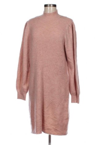 Kleid C&A, Größe L, Farbe Rosa, Preis 12,11 €