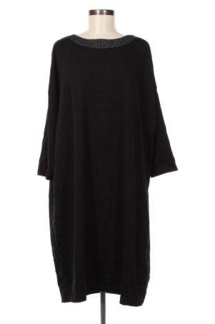 Rochie C&A, Mărime XXL, Culoare Negru, Preț 85,86 Lei