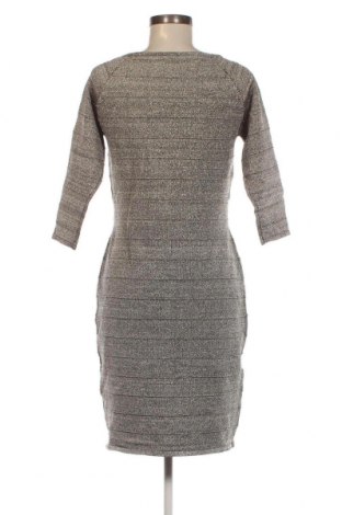 Kleid C&A, Größe M, Farbe Silber, Preis 9,08 €