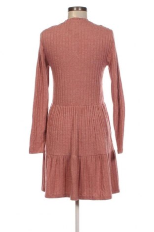 Kleid C&A, Größe S, Farbe Rosa, Preis € 12,80