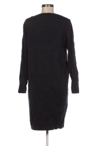 Kleid C&A, Größe M, Farbe Blau, Preis 14,40 €