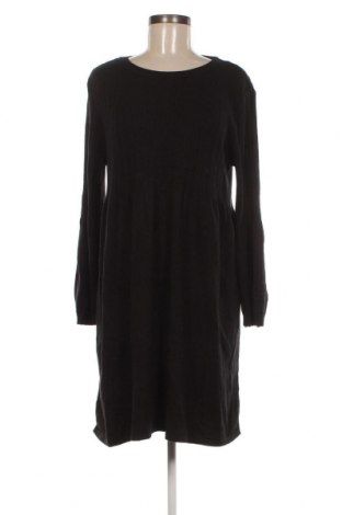 Φόρεμα C&A, Μέγεθος XL, Χρώμα Μαύρο, Τιμή 11,38 €