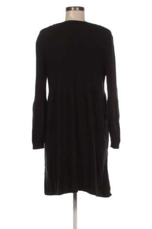 Kleid C&A, Größe XL, Farbe Schwarz, Preis 4,99 €
