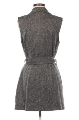 Kleid C&A, Größe M, Farbe Grau, Preis 20,18 €