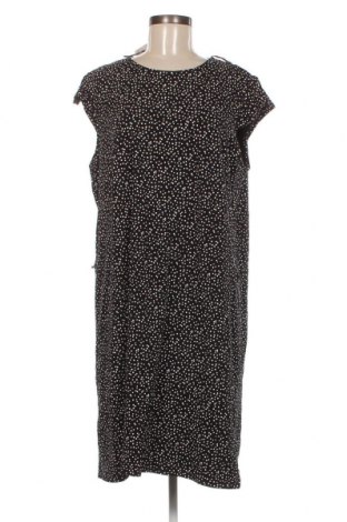 Φόρεμα C&A, Μέγεθος XL, Χρώμα Μαύρο, Τιμή 9,87 €