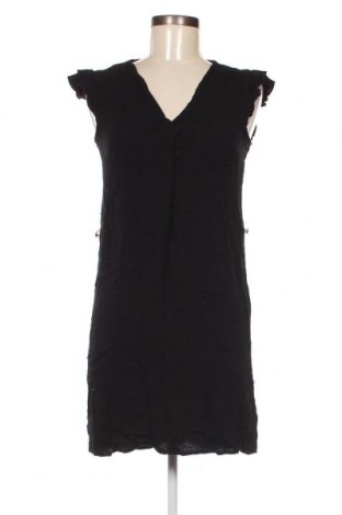 Kleid C&A, Größe S, Farbe Schwarz, Preis € 9,89