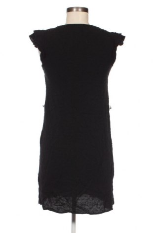 Rochie C&A, Mărime S, Culoare Negru, Preț 46,74 Lei