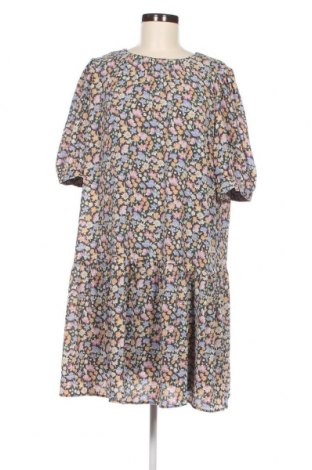 Šaty  C&A, Velikost XL, Barva Vícebarevné, Cena  462,00 Kč