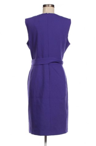 Kleid C&A, Größe XL, Farbe Lila, Preis 33,29 €