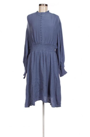 Šaty  C&A, Velikost XL, Barva Modrá, Cena  384,00 Kč