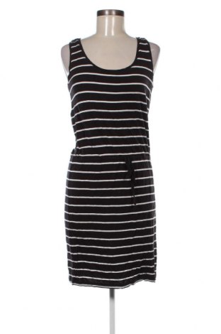 Kleid C&A, Größe S, Farbe Schwarz, Preis 9,28 €