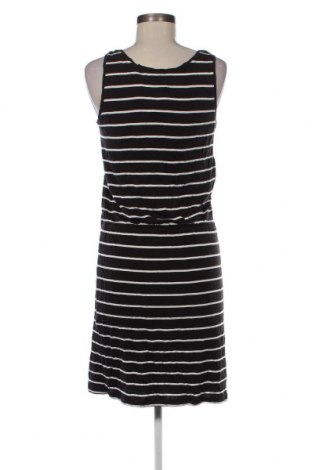 Kleid C&A, Größe S, Farbe Schwarz, Preis 9,28 €