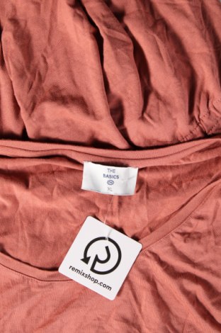 Kleid C&A, Größe XL, Farbe Rosa, Preis € 20,18