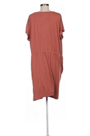 Φόρεμα C&A, Μέγεθος XL, Χρώμα Ρόζ , Τιμή 9,33 €