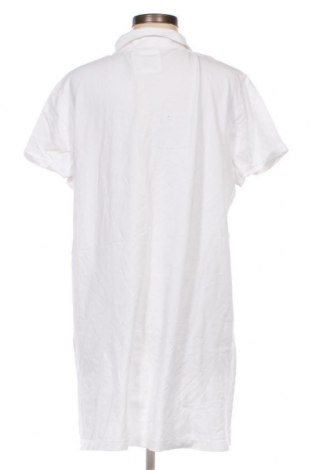 Kleid C&A, Größe L, Farbe Weiß, Preis € 9,89