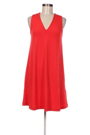 Kleid C&A, Größe S, Farbe Rot, Preis 11,10 €