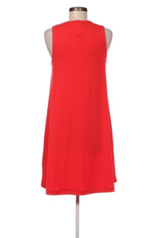 Kleid C&A, Größe S, Farbe Rot, Preis 11,10 €