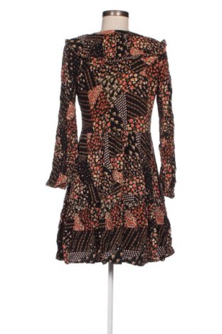 Kleid C&A, Größe M, Farbe Mehrfarbig, Preis 10,09 €