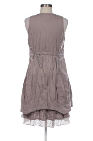Kleid C.A.R.O, Größe XL, Farbe Aschrosa, Preis 8,90 €