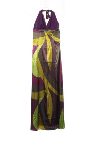 Rochie C-throu, Mărime S, Culoare Multicolor, Preț 77,80 Lei