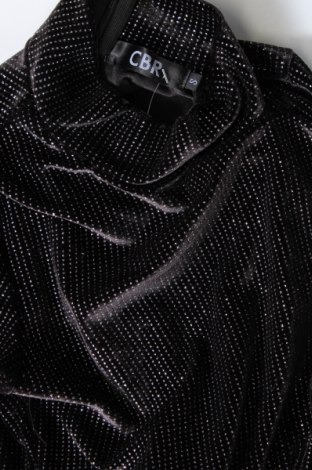 Kleid CBR, Größe S, Farbe Schwarz, Preis 32,36 €