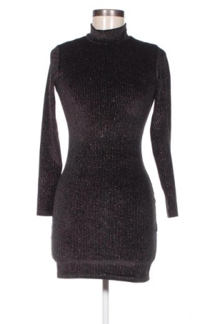 Kleid CBR, Größe S, Farbe Schwarz, Preis € 29,12