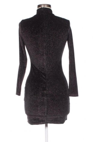 Φόρεμα CBR, Μέγεθος S, Χρώμα Μαύρο, Τιμή 28,77 €