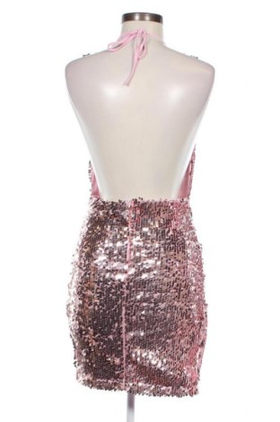 Kleid CBR, Größe M, Farbe Rosa, Preis € 18,16