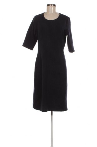 Φόρεμα CKS, Μέγεθος M, Χρώμα Μπλέ, Τιμή 52,05 €