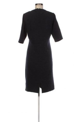 Kleid CKS, Größe M, Farbe Blau, Preis 58,56 €