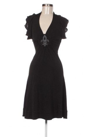 Rochie CORE, Mărime M, Culoare Negru, Preț 98,85 Lei