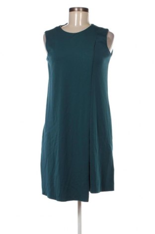 Rochie COS, Mărime XS, Culoare Verde, Preț 307,57 Lei