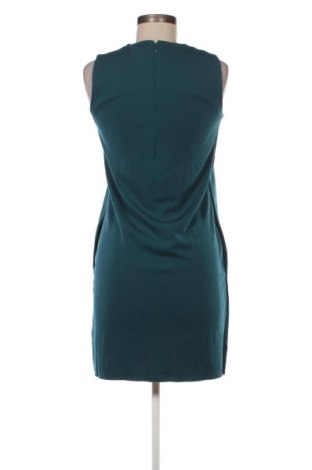 Kleid COS, Größe XS, Farbe Grün, Preis € 15,99