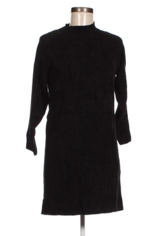 Φόρεμα COS, Μέγεθος M, Χρώμα Μαύρο, Τιμή 20,29 €