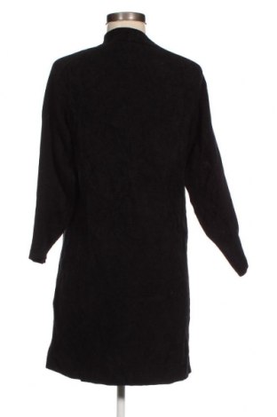 Φόρεμα COS, Μέγεθος M, Χρώμα Μαύρο, Τιμή 25,36 €