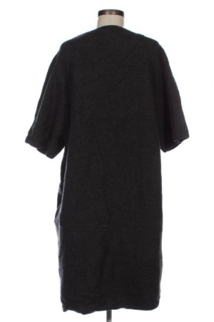 Kleid COS, Größe L, Farbe Grau, Preis 31,95 €