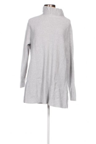 Kleid COS, Größe M, Farbe Grau, Preis 22,82 €