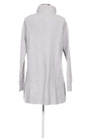 Kleid COS, Größe M, Farbe Grau, Preis 22,82 €