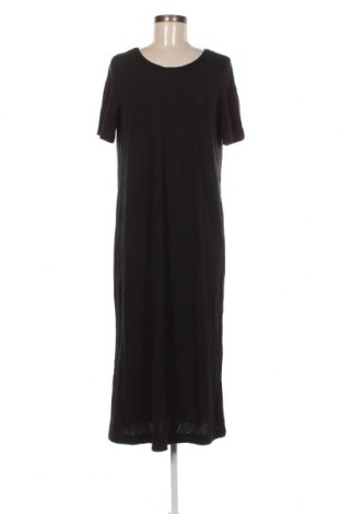 Φόρεμα COS, Μέγεθος S, Χρώμα Μαύρο, Τιμή 26,37 €