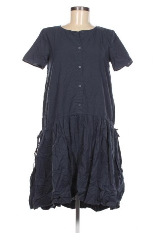 Kleid COS, Größe XS, Farbe Blau, Preis € 63,76